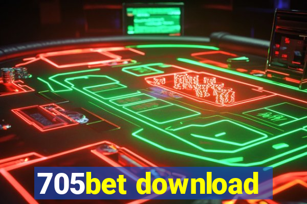 705bet download